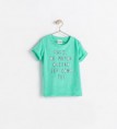 /products/camiseta-con-texto-/